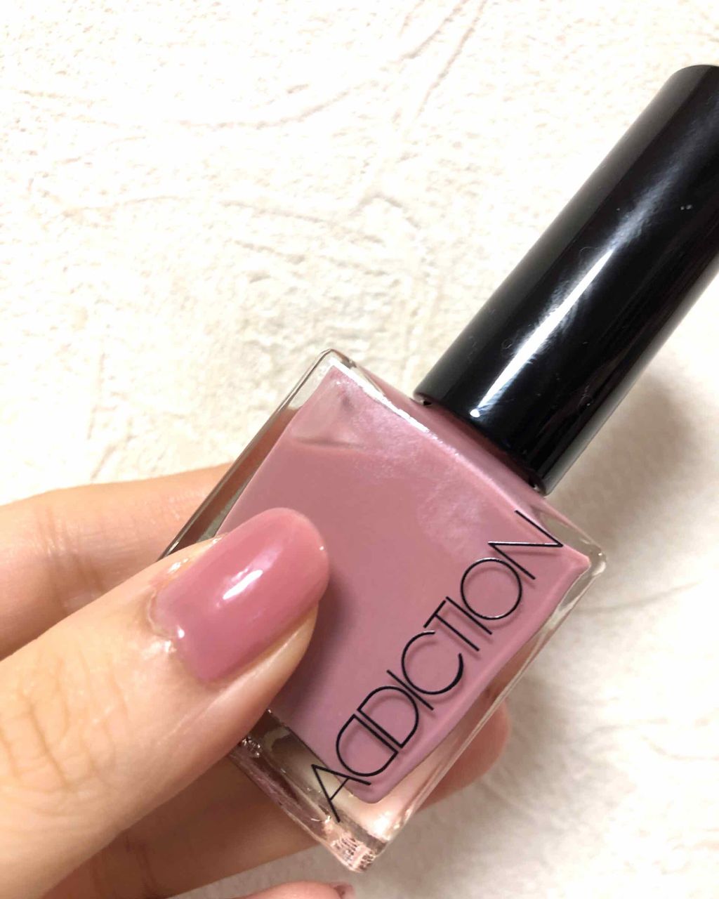 超特価 アディクション ネイル ポリッシュ ピンクホリデー 059 Www Coupland Com