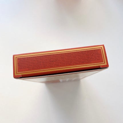 シナモン スワール アイシャドウ パレット/Too Faced/アイシャドウパレットを使ったクチコミ(8枚目)