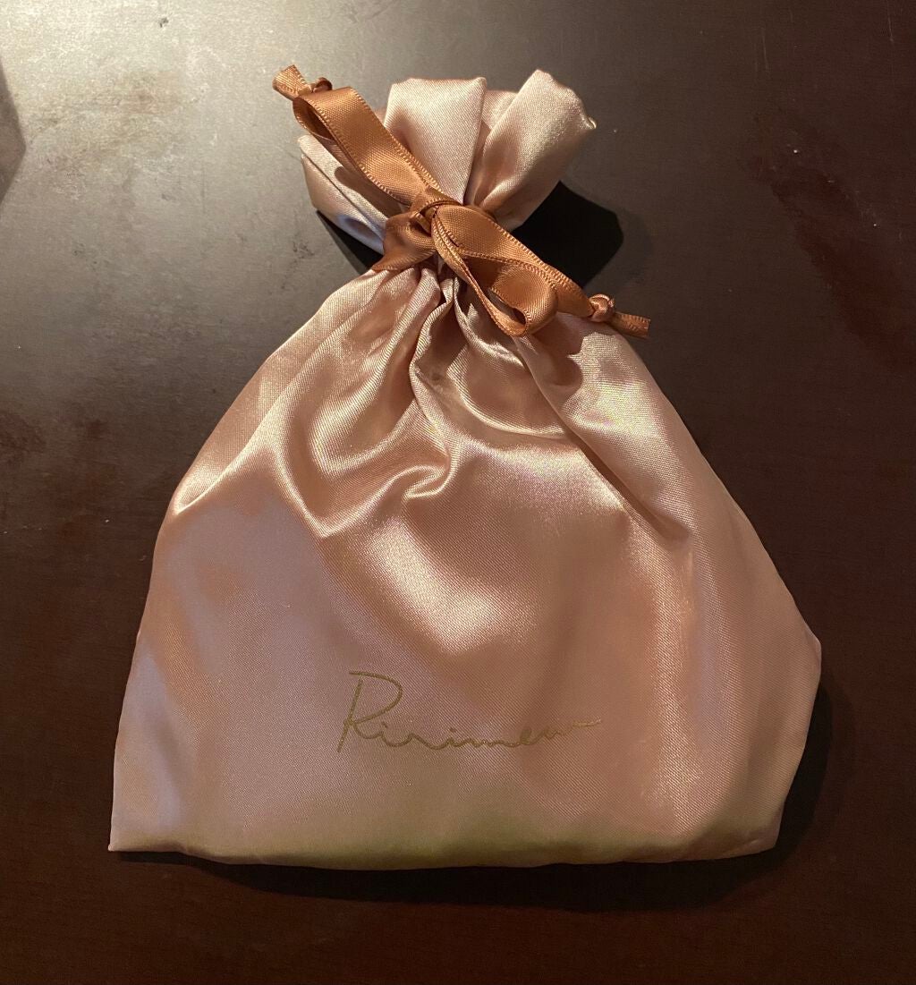 ヴェールグロウチーク/Ririmew/パウダーチークを使ったクチコミ(7枚目)