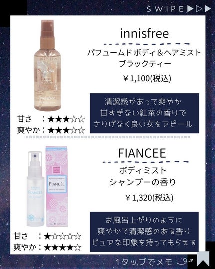 ã®ã®ð°ãã©ãã100ð® on LIPS ã@nono_costyleâéå»ã®æçš¿ã¯ã³ãã©æçš¿ãã芧ãã ã..ãïŒ4æç®ïŒ