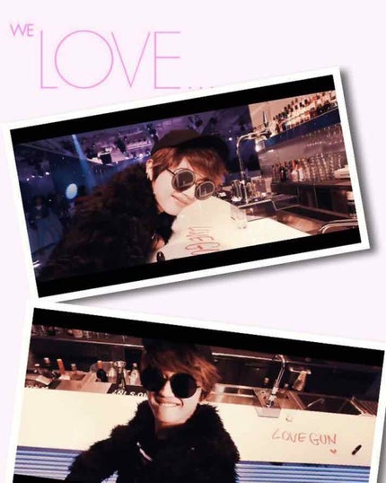 リップスティック/M・A・C/口紅を使ったクチコミ(3枚目)