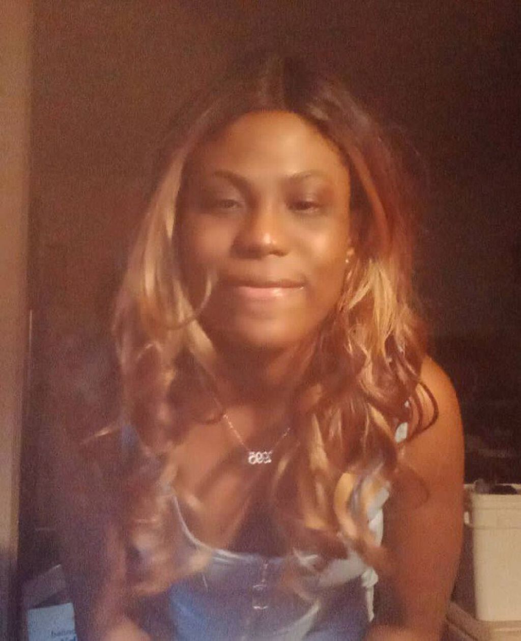 BT21×VT Cosmetic リアルウェア フィクシング クッション/VT/クッションファンデーションを使ったクチコミ（2枚目）