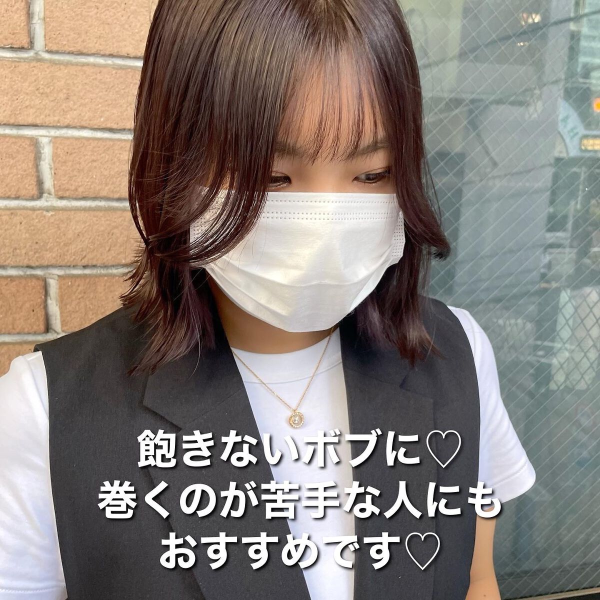 クエンチ シャンプー/オージュア/サロンシャンプーを使ったクチコミ（3枚目）