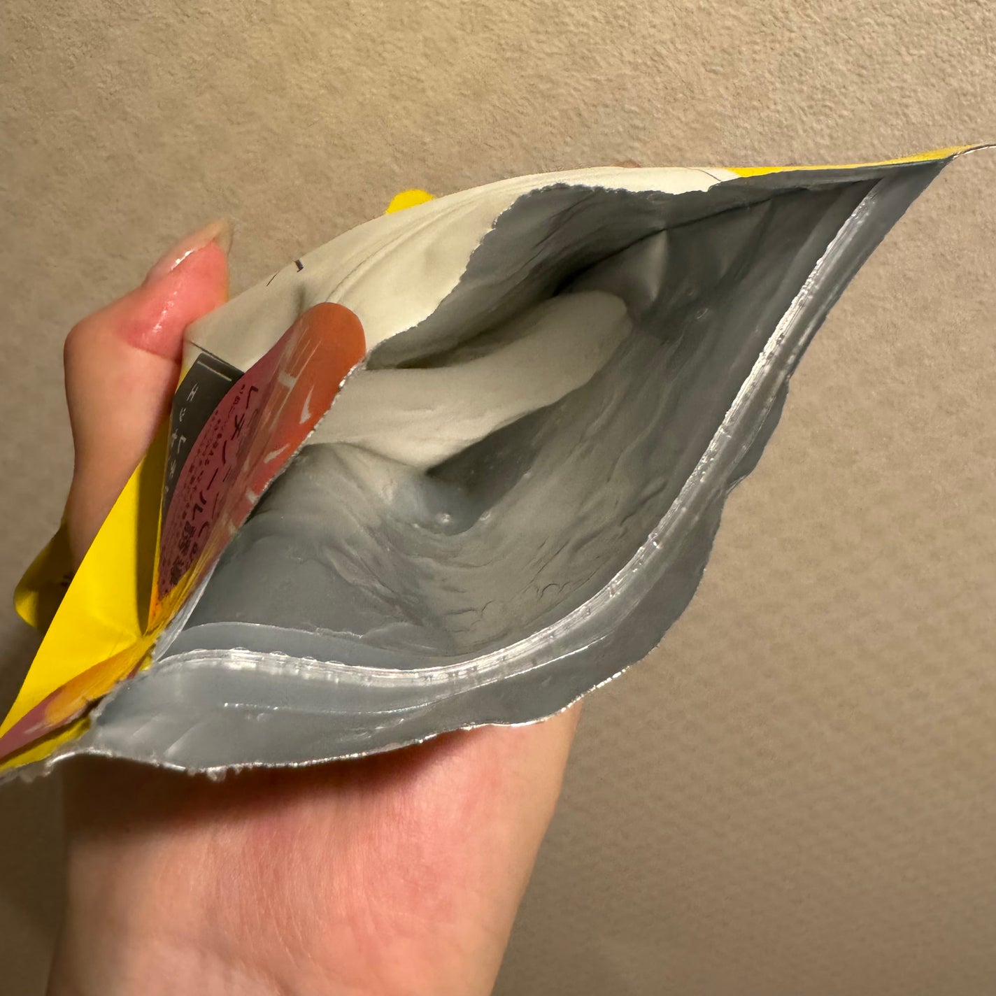 レチビタエッセンスマスク/ピュレア/シートマスク・パックを使ったクチコミ(2枚目)