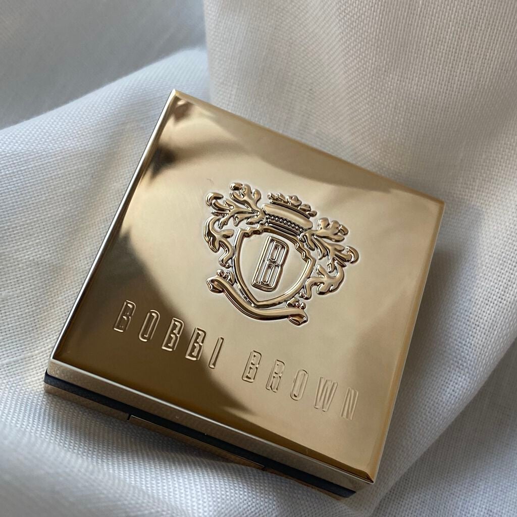 ãã£ãœðŠð on LIPS ã埡å®ãïŒæ»ãïŒã©ã¡ãããããã¢ã€ã·ã£ããŠãBOBBIBROWN..ãïŒ5æç®ïŒ