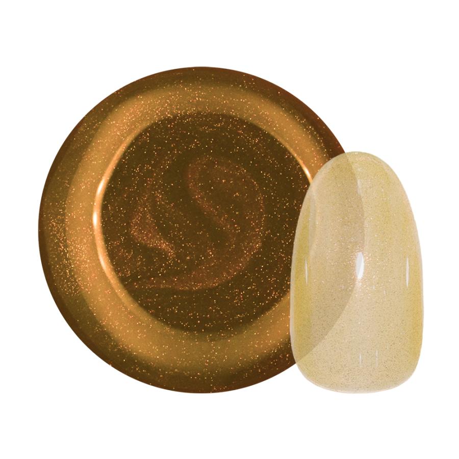 カラージェル irogel MGシリーズ vol.2 MG204