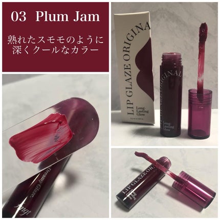 パワーパーフェクションBBクリーム/THE FACE SHOP/BBクリームを使ったクチコミ(3枚目)