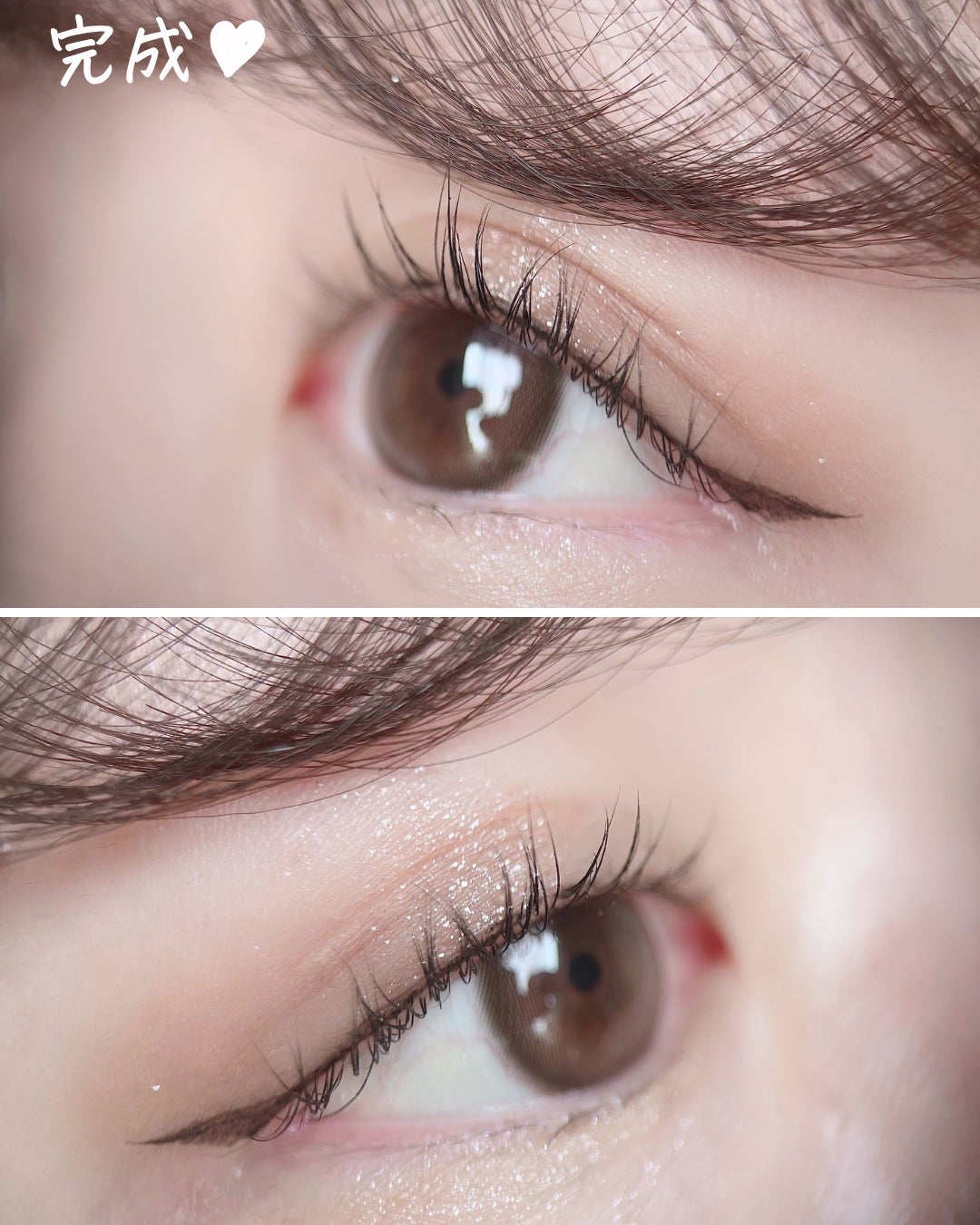 アイブロウマニア/KATE/パウダーアイブロウを使ったクチコミ(7枚目)