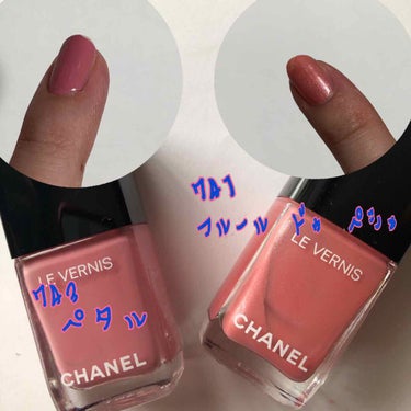 ルージュ ココ フラッシュ 114 オンデ/CHANEL/口紅の画像