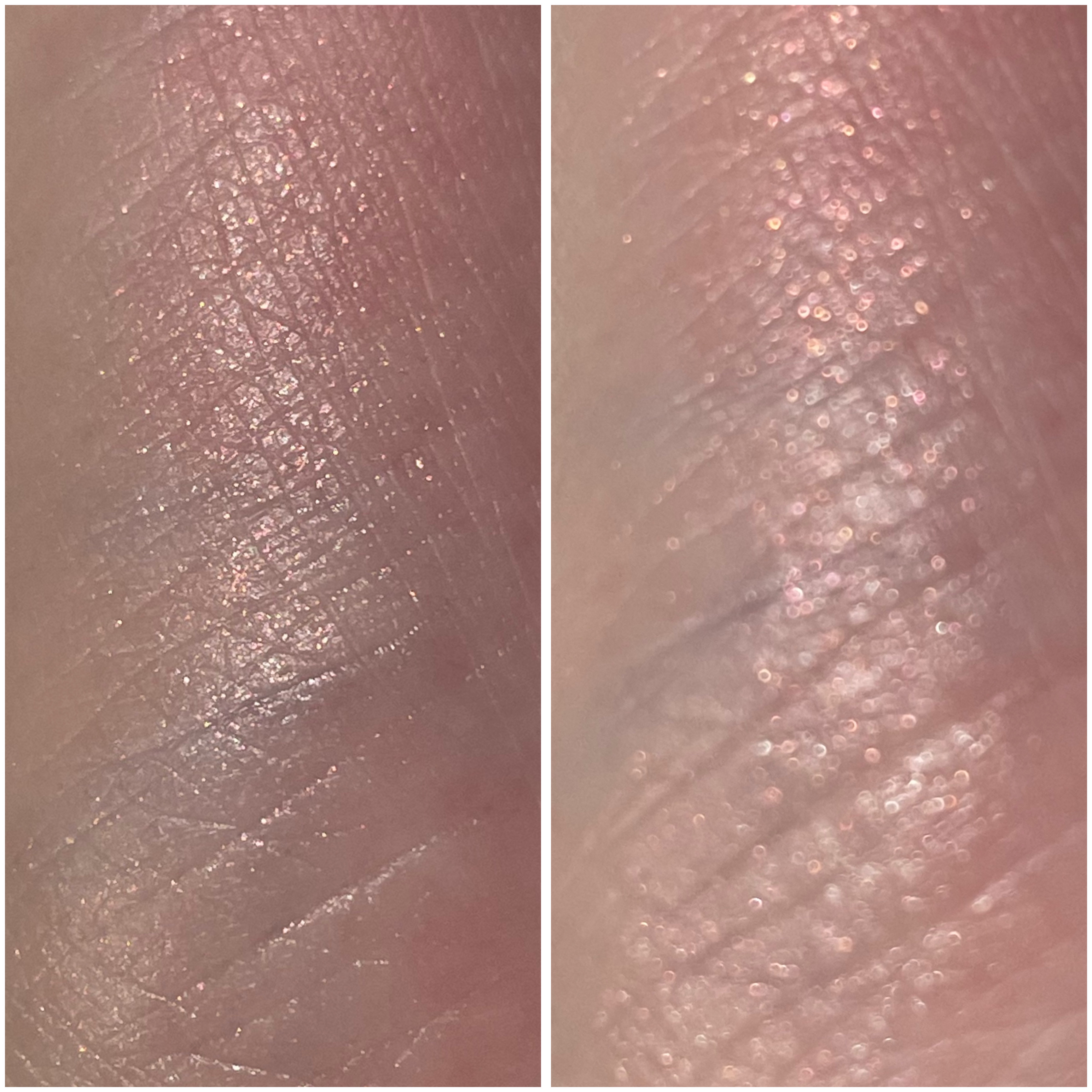 リップバーム/sopo/リップバームを使ったクチコミ（3枚目）