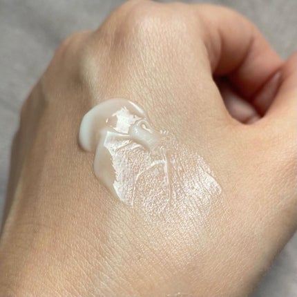 ソフィスタンス インテンシブ/SOPHISTANCE/アイケア・アイクリームを使ったクチコミ(3枚目)