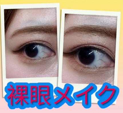 フラワーノーズスワンバレエシリーズ アイシャドウパレット/FlowerKnows/アイシャドウパレットを使ったクチコミ(1枚目)