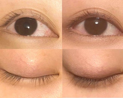 EMAKED(エマーキット)/水橋保寿堂製薬/まつげ美容液を使ったクチコミ(2枚目)