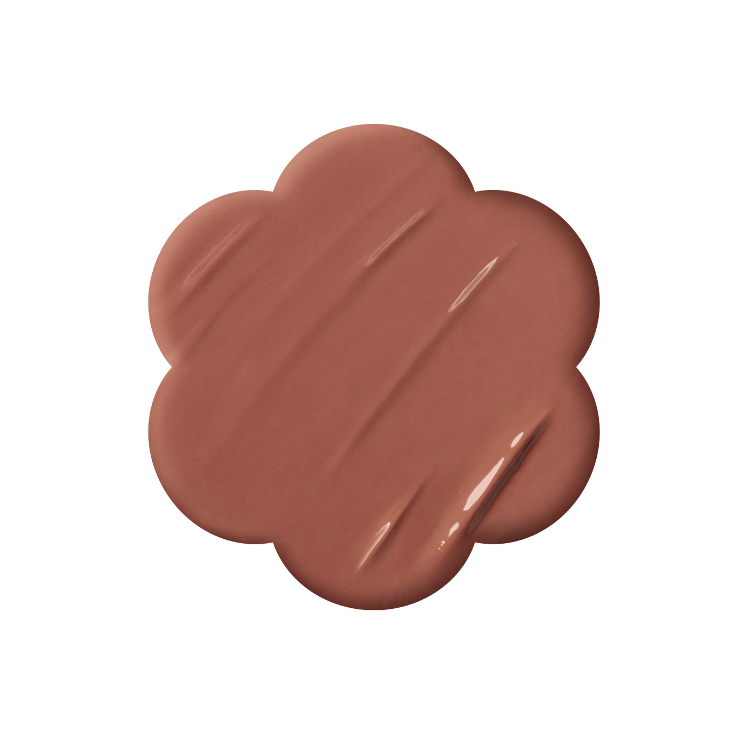 ジルスチュアート　リップブロッサム グロウ 24 orchid ornament