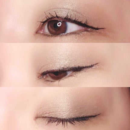 CHANEL レ キャトル オンブル ルミエール ナチュレルのクチコミ「🌸本日のメイク🌸
レ キャトル オンブル ルミエール ナチュレル
最近明るめなカラーが多.....」(1枚目)