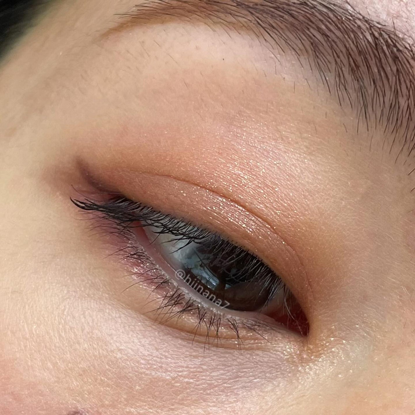 シグニチャー カラー アイズ/SUQQU/アイシャドウパレットを使ったクチコミ(4枚目)