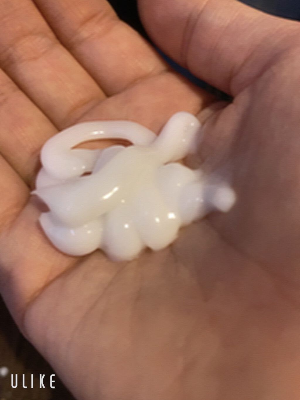 エイトザタラソ ユー CBD＆リフレッシング クレンズ 美容液シャンプー／CBD＆バランシング ダメージリペア 美容液ヘアトリートメント/エイトザタラソ/市販シャンプーを使ったクチコミ（2枚目）