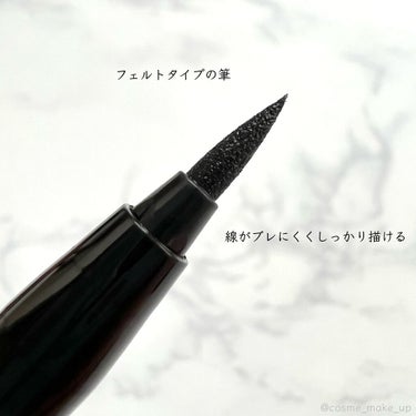 インフィニトリー デュアルテクスチャー パレット キット /Celvoke/メイクアップキットを使ったクチコミ（2枚目）