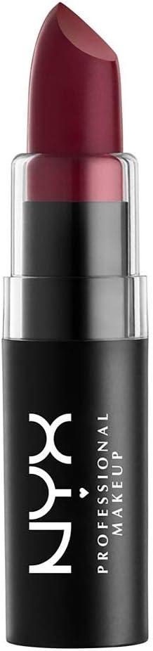 32 カラー・サイレン