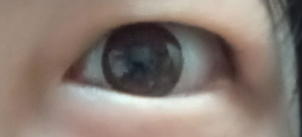 ライティングリキッドアイズ/キャンメイク/リキッドアイシャドウを使ったクチコミ（2枚目）