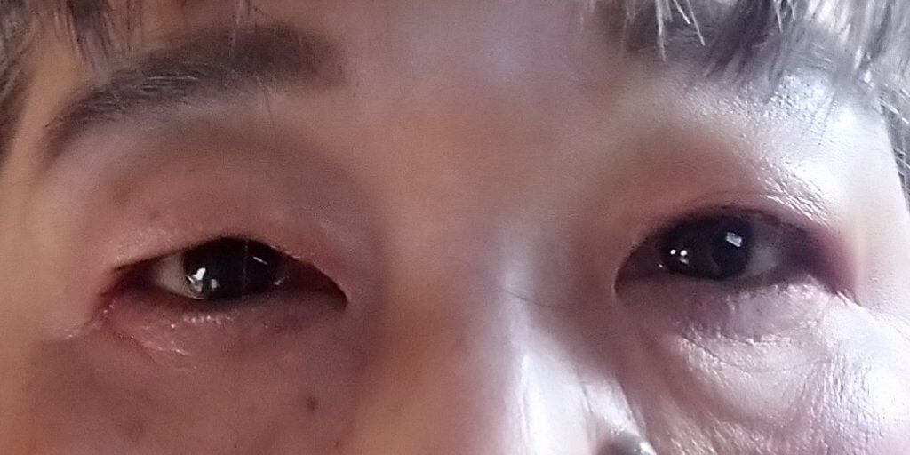 ラスティング リップカラーN/CEZANNE/口紅を使ったクチコミ(2枚目)