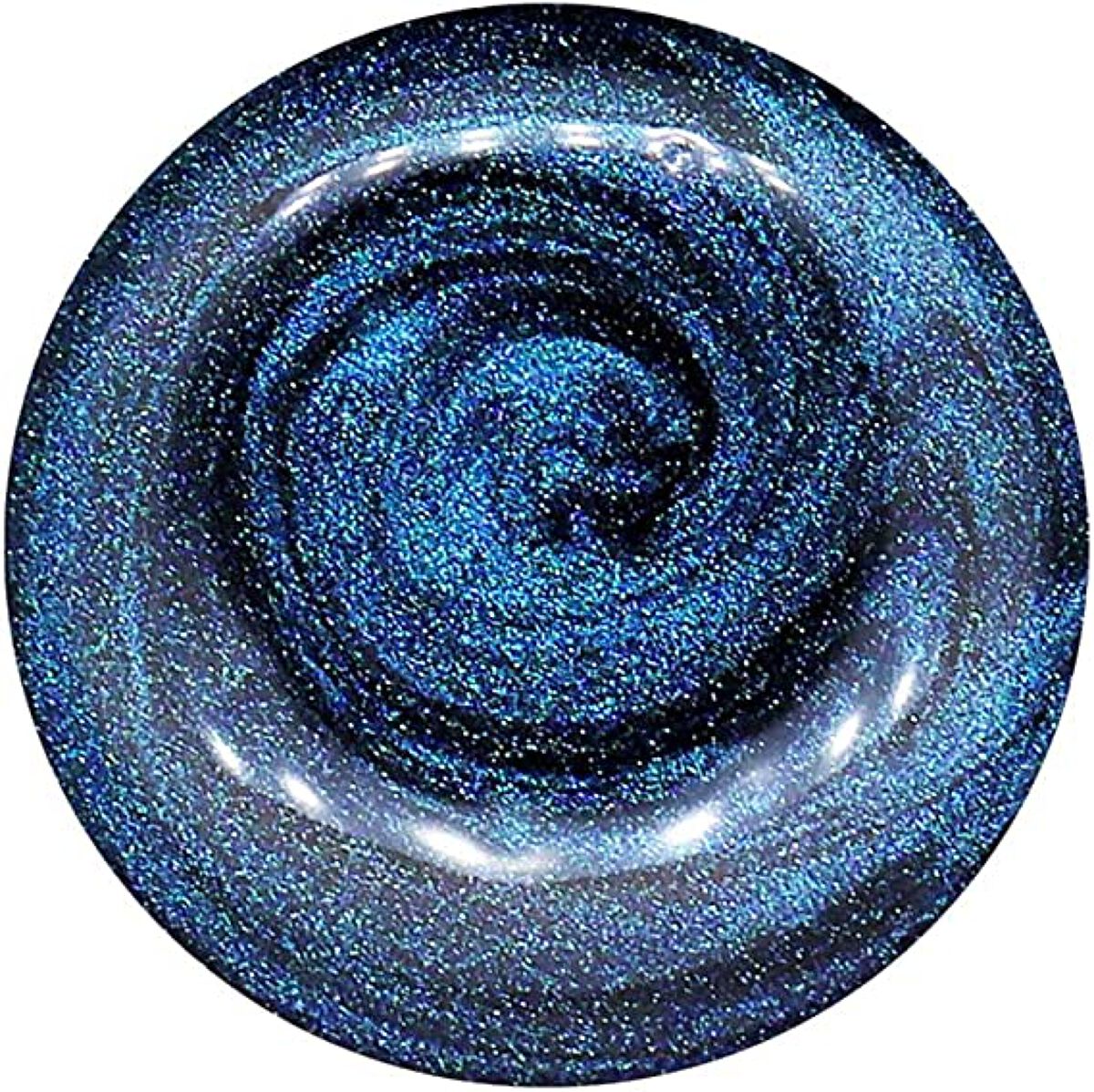 マグネットジェル Prismシリーズ アクア