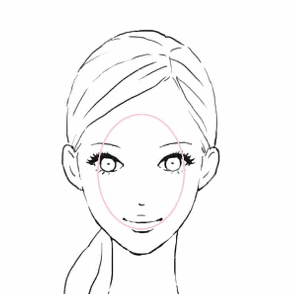 スキニーリッチシャドウ/excel/アイシャドウパレットを使ったクチコミ(3枚目)