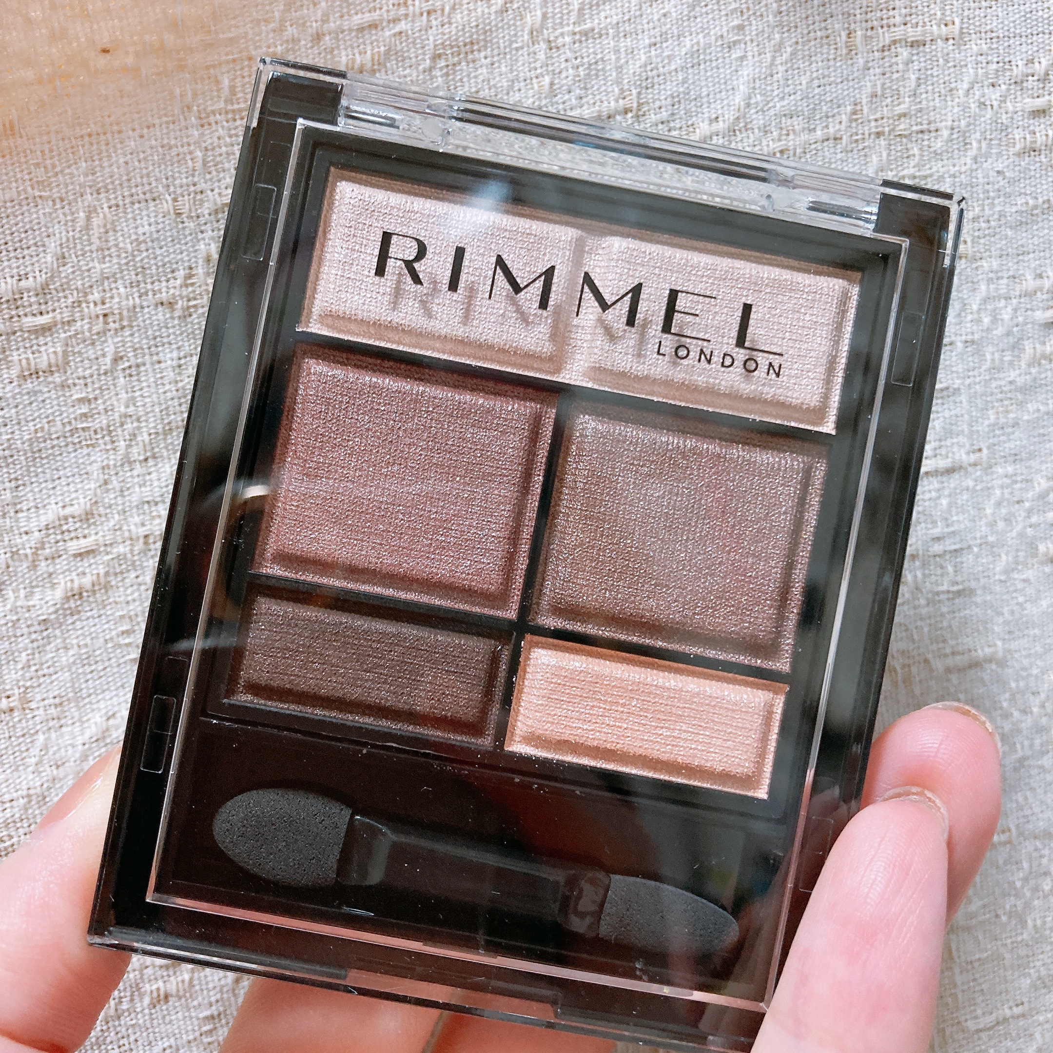 かめさん🐢フォロバ on LIPS 「【8月25日発売】大人気のリンメル