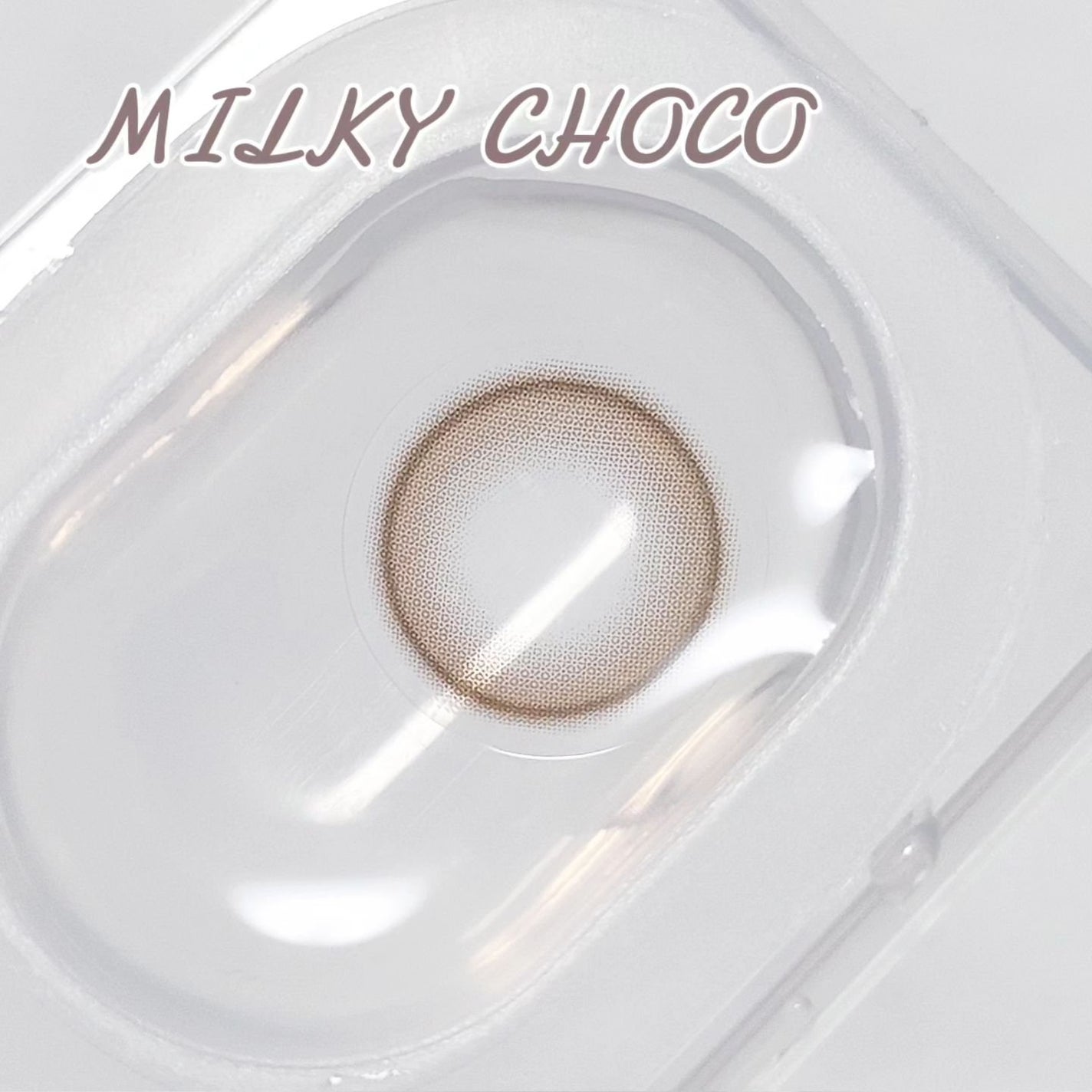 ShineTouch 1day/OLENS/ワンデー(1DAY)カラコンを使ったクチコミ(6枚目)