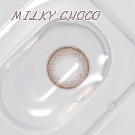 ShineTouch 1day/OLENS/ワンデー(1DAY)カラコンを使ったクチコミ(6枚目)