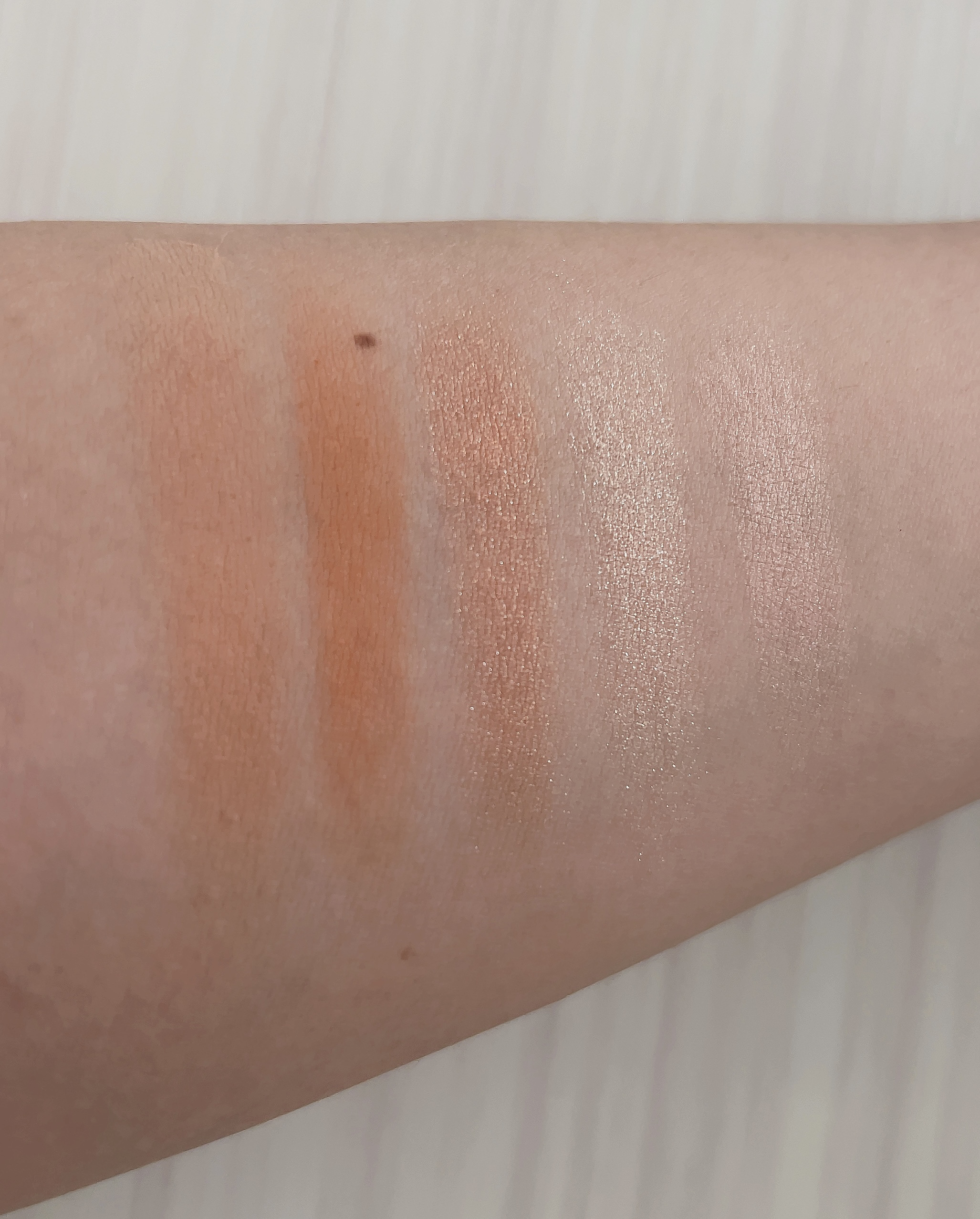 カールキープ マスカラベース/ヒロインメイク/マスカラ下地を使ったクチコミ（3枚目）