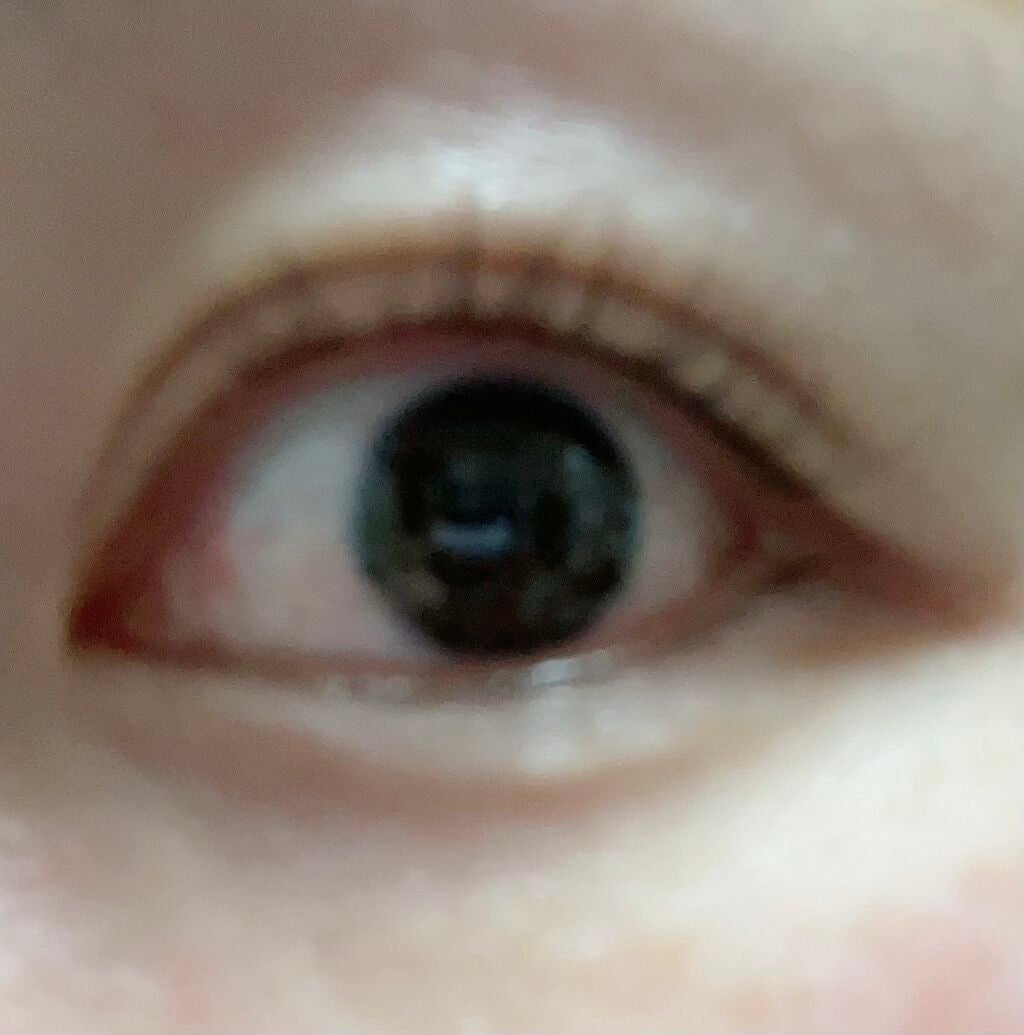 パワーラッシュカーラー/エクスラッシュ/ビューラーを使ったクチコミ(2枚目)