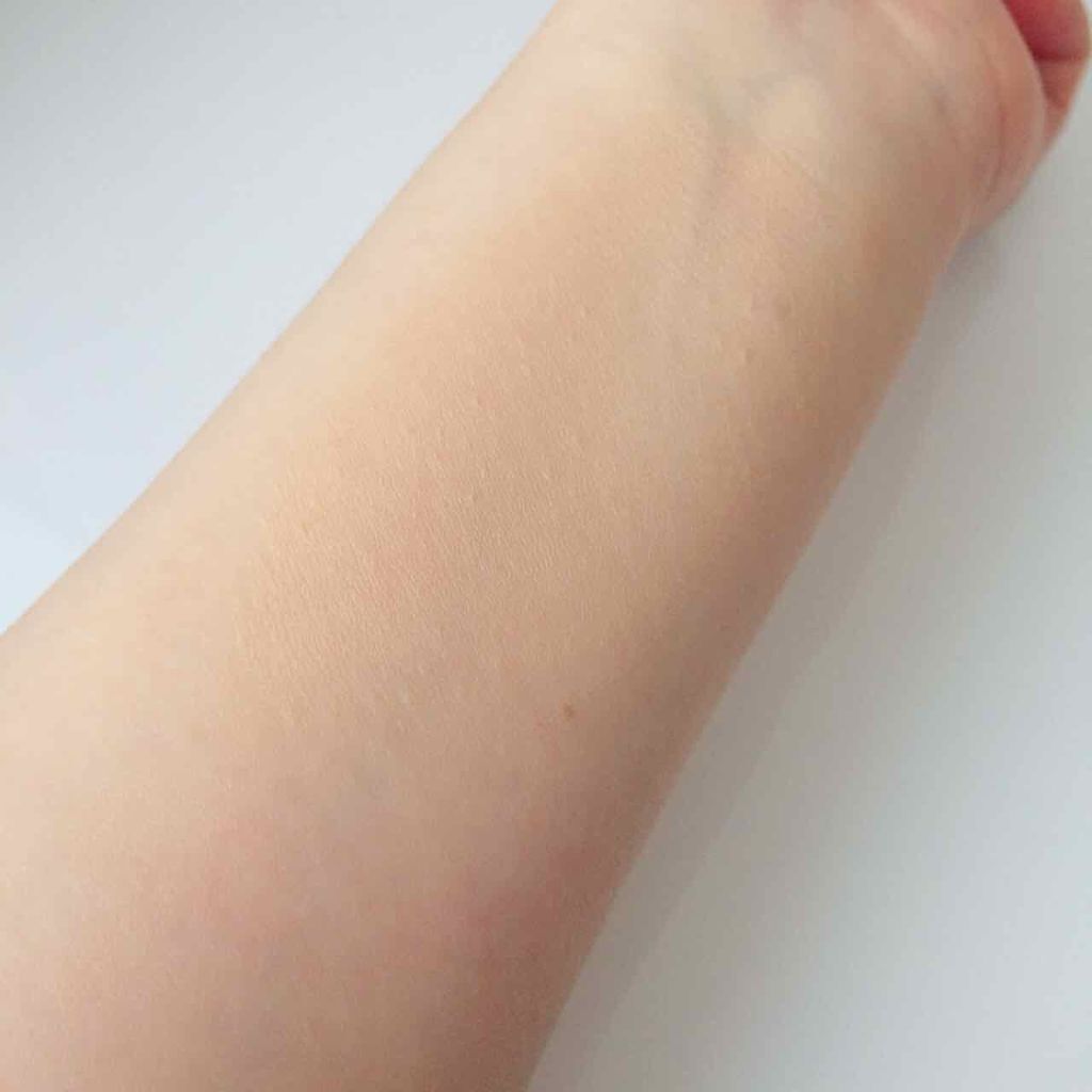 ホワイト CCクリーム/雪肌精/CCクリームを使ったクチコミ（3枚目）