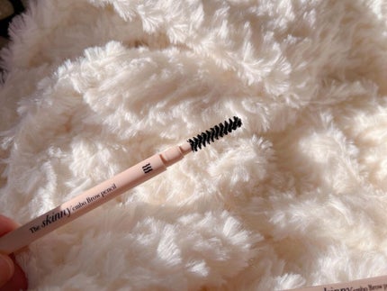 ã¿ã¿ã¿ on LIPS ãðŠ¢â¡ððððð(@merzy_jp)ððŒðððððð€ð¡ð¡ððð©..ãïŒ6æç®ïŒ