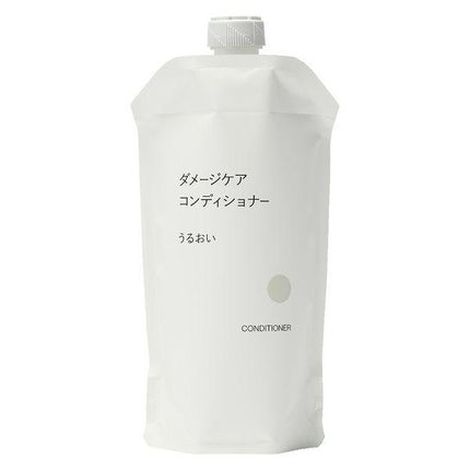 コンディショナー詰替用(340g)