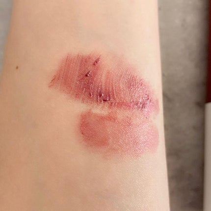 アイデザインライナー/COCOROIKI/リキッドアイライナーを使ったクチコミ(6枚目)