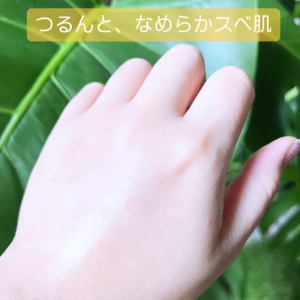 レチノール シカ リペア セラム/innisfree/美容液を使ったクチコミ(6枚目)