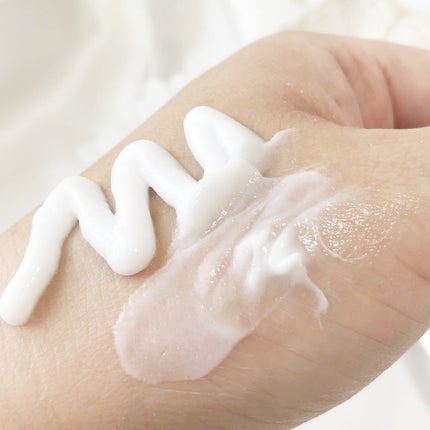 yossy on LIPS 「h&Sのプレミアムライン深体験ヘッドスパのリフレッシュマッサー..」(4枚目)