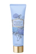 Flora Notis JILL STUART ブルーハイドレンジア エッセンシャルUVプロテクター