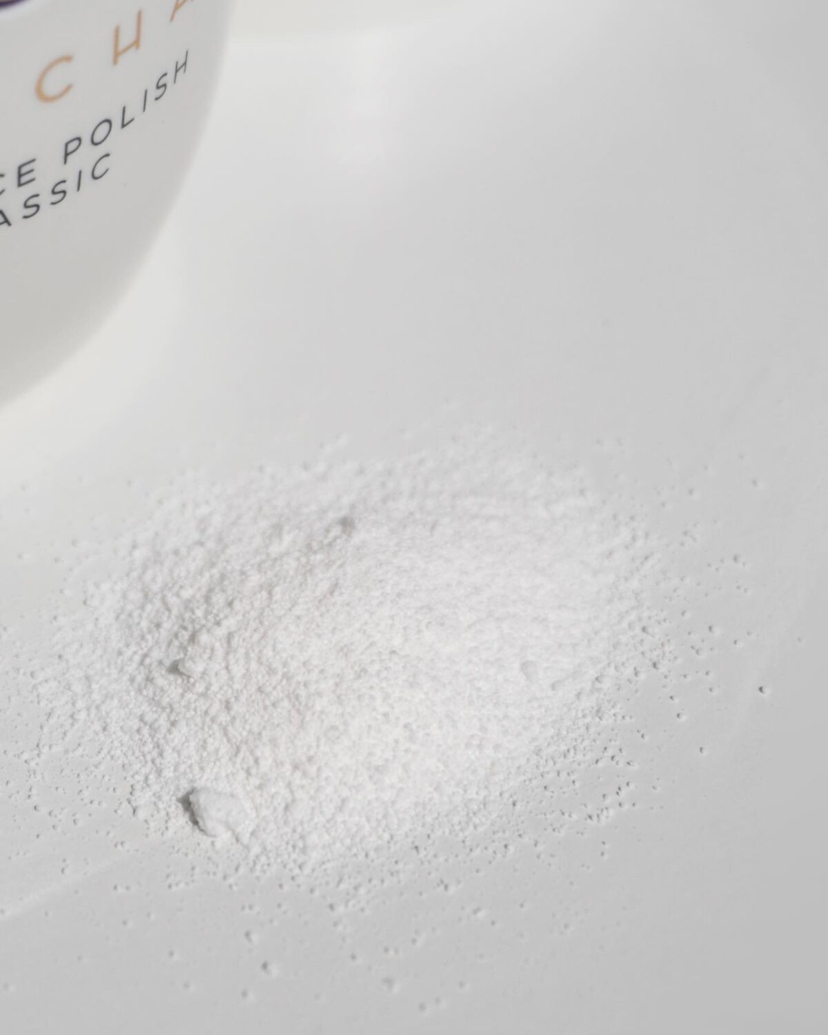 エッセンス/タッチャ/化粧水を使ったクチコミ（2枚目）