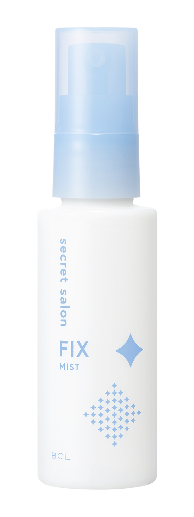 シークレットサロン バングフィクサー L