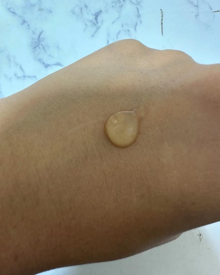 ナノグロウリッチ/iqumore/頭皮ローションを使ったクチコミ(4枚目)