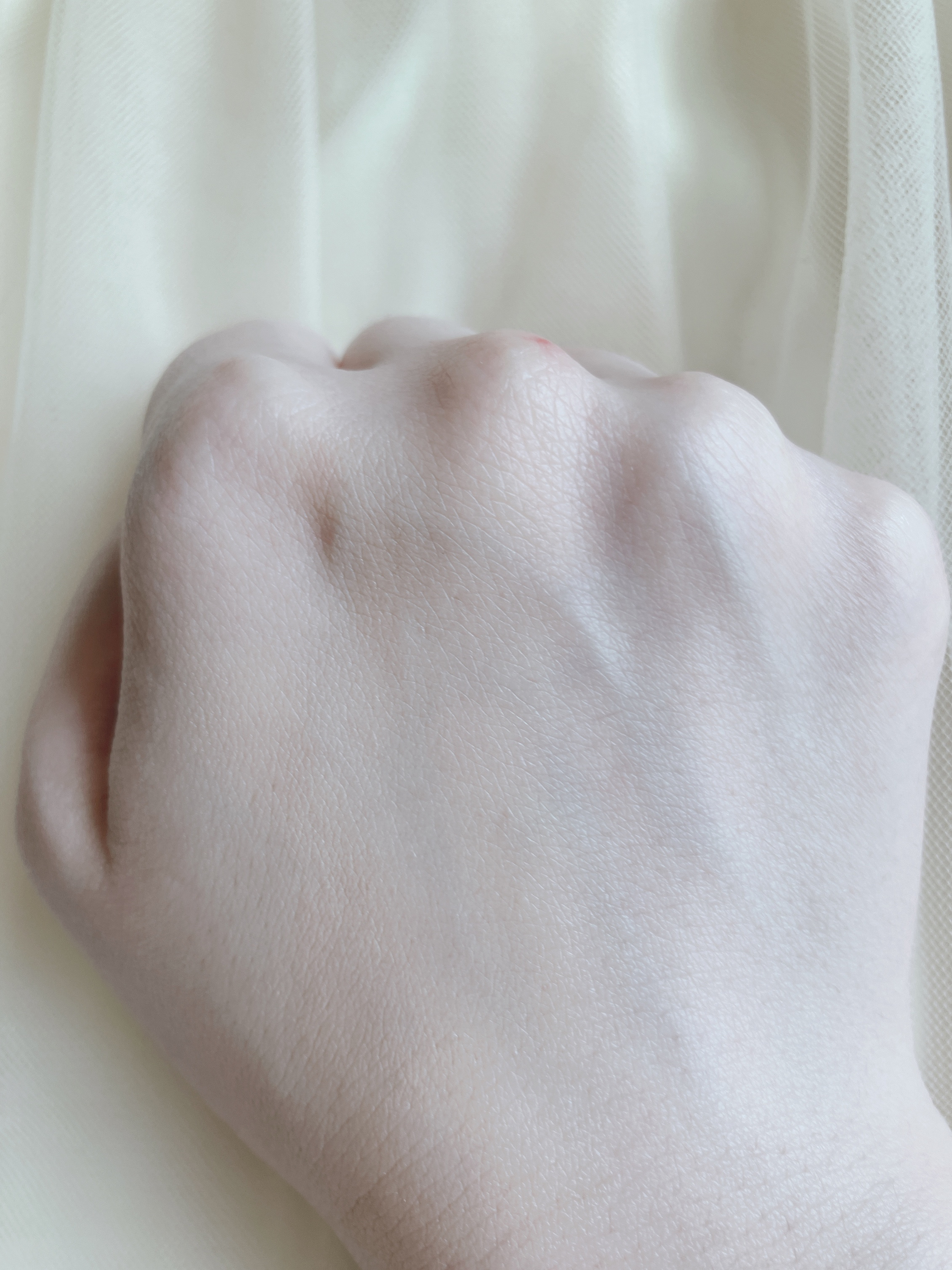 ブライト BBエッセンス/雪肌精/BBクリームを使ったクチコミ（3枚目）