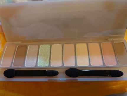 アピュー ジューシーパン スパークリングティント/A’pieu/口紅を使ったクチコミ(5枚目)