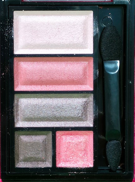 ラスティングカバーファンデーション/CEZANNE/リキッドファンデーションを使ったクチコミ(3枚目)