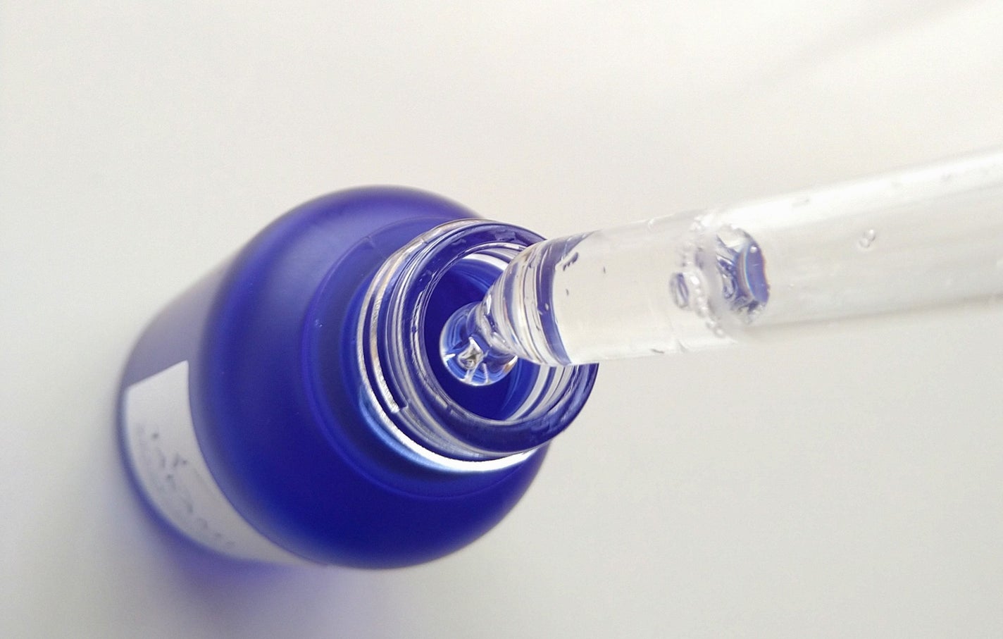 タカミスキンピール/タカミ/ブースター・導入液を使ったクチコミ(2枚目)