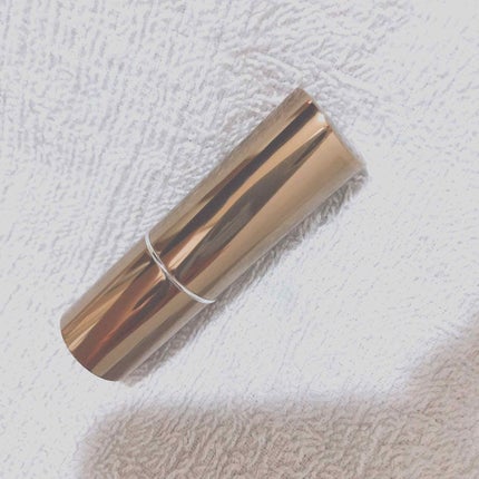 口紅(詰替用)/ちふれ/口紅を使ったクチコミ(1枚目)