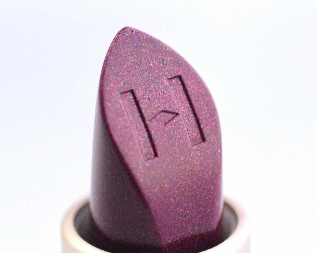 ムードインハンサーシアー/hince/口紅を使ったクチコミ(4枚目)