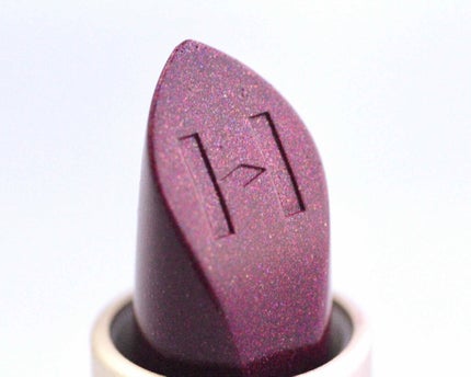 ムードインハンサーシアー/hince/口紅を使ったクチコミ(4枚目)