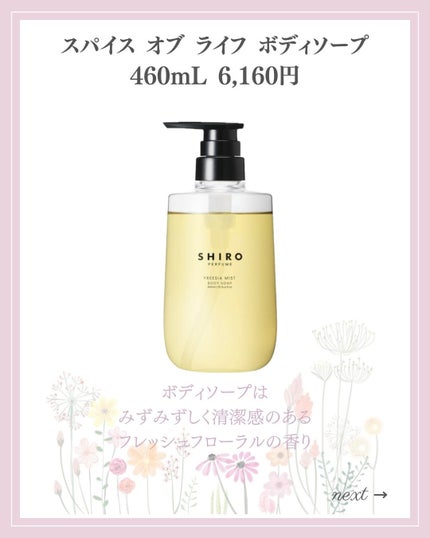 あいか on LIPS 「【🔖保存必須】こんにちは♡あいかです🐩🎀(@aika_biyo..」(5枚目)